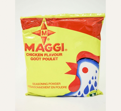 Maggi Seasoning Powder Chicken Flavor
